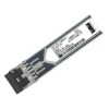 SFP трансивер Cisco GLC-FE-100FX