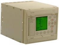 Терминал MiCOM P139 (Устройство MiCOM P139)