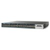 Коммутатор Cisco WS-C3560X-48P-E