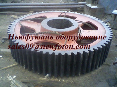 Изготовим запчасти для ЭКГ-8/10