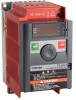 Частотный преобразователь Toshiba (Тошиба) VF-nC3S производство Япония, мощности до 2.2 кВт