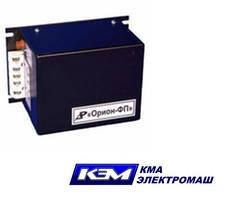 Орион-ФП Фильтр питания
