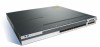 Коммутатор Cisco WS-C3750X-12S-E