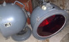Прожектор ОНП-35, МСП-45К, ППС-66, МСНП-125, ПСМ-40А-1-У1