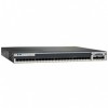 Коммутатор Cisco WS-C3750X-24S-E