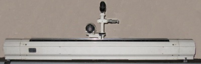 Линейка оптическая ОЛ - 1600