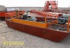 Производство земснарядов под заказ