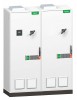 Конденсаторные установки типа УКРМ Varset (Варсет) Schneider Electric: Classic, Comfort, Harmohy