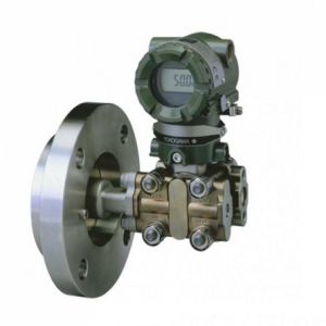 Датчик разности давлений EJA210A, EJA220A