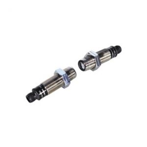BR4M-TDTL-C Фото датчик корпус М18х1, NPN, NC длина 62 мм, 4 м, пересечение луча, 12-24VDC Autonics