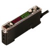 BF5R-D1-P Усилитель оптоволоконный, 12-24 VDC, PNP, Autonics