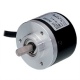 E40S6-250-3-T-24 Инкрементальный энкодер, 12-24VDC, Autonics