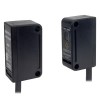 BYD3M-TDT Фотодатчик двухкомпонентный, 12-24VDC, NPN, сраб. до 3м, Autonics