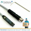 SME-8-S-LED 24 Герконовый датчик положения Festo