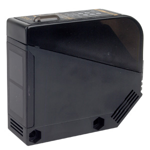 BX700-DFR Фотодатчик диффузный, 24-240VDC/24-240VAC, NPN/PNP, сраб. до 700мм, Autonics