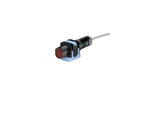 датчики DATA SENSOR