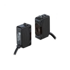 BJ30-BDT Фотоэлектрический датчик с функцией подавления фоновых помех, Autonics
