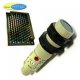 фотодатчик E3F2-R4C4 Omron - от рефлектора, NPN или PNP, NO или NC