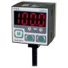 PSA-01P-NPT1/8 Датчик давления газов, 0.0~100.0 кПа, 12-24 VDC, Autonics