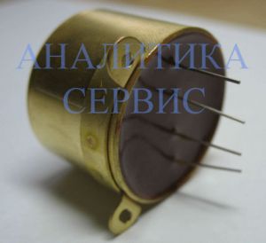 Датчик ИБЯЛ 413.226.017 к СГГ-6