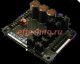Автоматический регулятор напряжения, AVR VR6 / K65-12B