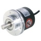 E58SC10-8000-3-N-24 Инкрементальный энкодер, 12-24VDC, Autonics