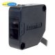 фотодатчик BEN300-DDT Autonics - NPN+PNP, NO+NC, 12-24VDC/AC,  300 мм
