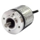 EPM50S8-1013-B-S-24 Абсолютный энкодер, 12-24VDC, Autonics