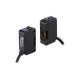 BJ10M-TDT-P Фото датчик PNP, миниатюрный, NO или NC, 10м, пересечение луча , 12-24VDC Autonics