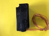 Бесконтактные путевые выключатели БСП-2У4
