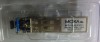 Оптический модуль SFP Moxa SFP-1GLXLC.