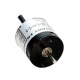 E20S2-100-3-N-5-R Инкрементальный энкодер, 5VDC, Autonics