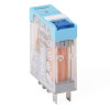 Реле Comat Releco C10-A10R/120VAC