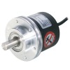 E58SC10-250-3-N-24 Инкрементальный энкодер, 12-24 VDC, 250 имп./об, выход NPN, Autonics