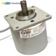 Selet sensor - SI-0-63-BZ-250-EA-9-CR-10 - Энкодер 12-30VDC, Выход A B Z + Screen Case