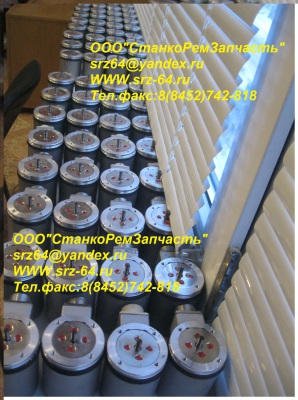 Датчики угловых перемещений ВЕ 178 А, А5  Z 1024, 1000,2500,100