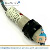 E3F2-DS30B4 2M Диффузный датчик М18, PNP, NO, 300 mm, кабель 2 m