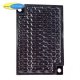 E39-R1S Рефлектор 59,9*40,3*7,5 mm, крепление под винт Omron