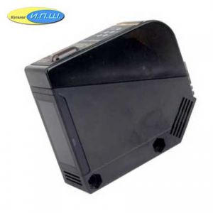 фотодатчик BX700-DDT-T Autonics - диффузный, влагостойкий, с таймером, 700 мм