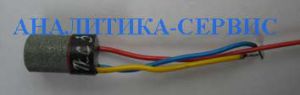 Термокаталитический сенсор ТКС-3
