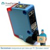 WL250-P430 SICK 6010610 Оптический датчик с отражателем до 13М, 12...240 VDC, 24 . . .240 VAC