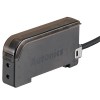 BF4RP Усилитель оптоволоконный, 12-24 VDC, PNP, Autonics