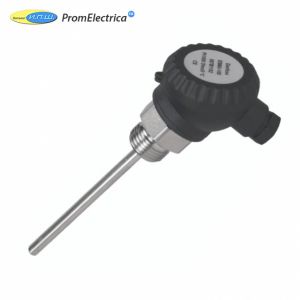 ESMU-100 Датчик погружной Danfoss (нержавеющая сталь)