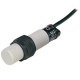 CR18-8AC Емкостной датчик приближения, 10-240VAC, выход NС, сраб. 8мм, М18, Autonics