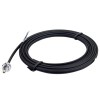 FD-320-F1 15R Оптоволоконный кабель диффузного типа, Autonics
