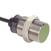 PR30-10AO Индуктивный датчик приближения, 100-240VAC, выход NO, сраб. 10 мм, Autonics