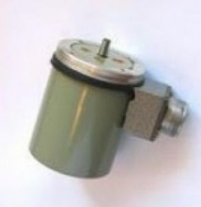 Датчик ВЕ-178А(А5).
