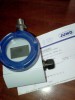 dTRANS p02  JUMO