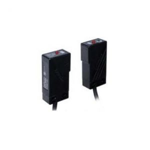 BMS200-DDTN-P Фото датчик PNP, NO+NC, 200мм, диффузный с узким лучём, 12-24VDC Autonics