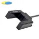 щелевой оптический датчик BUP-30S Autonics - NPN, NO+NC, 12-24VDC, 30 мм